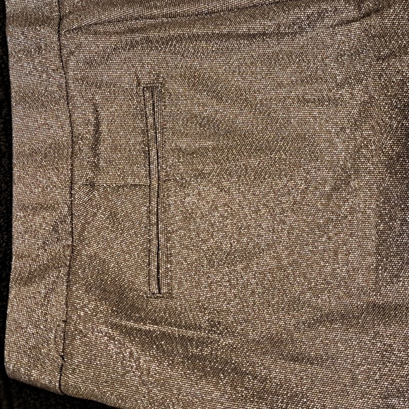 Jennifer Lopez shorts - Picture 6 of 6